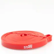 Star Gear Fitness Band - Svart