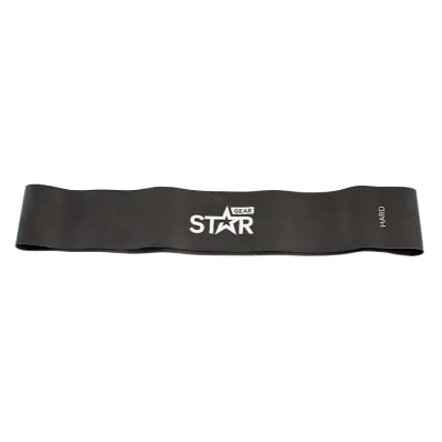 Star Gear Miniband