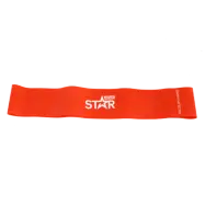 Star Gear Mini Band