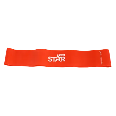 Star Gear Mini Band
