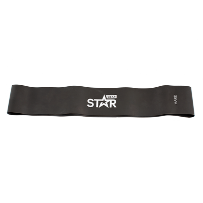 Star Gear Mini Band