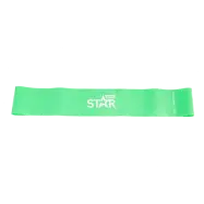 Star Gear Miniband