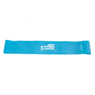 Star Gear Miniband