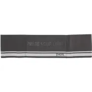 Thor Fitness Slingshot typ 2, Gummiband