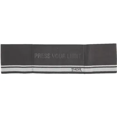 Thor Fitness Slingshot typ 2, Gummiband
