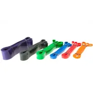Thor Fitness Weight Assist Band 82"Omkrets. Gymband