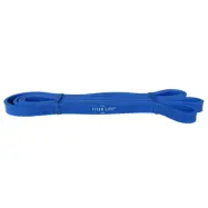 Titan Life PRO Gym Power Band
