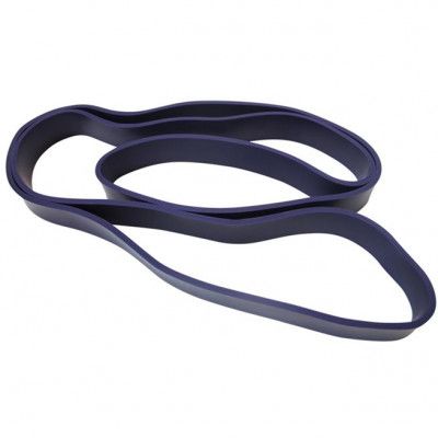 TITAN LIFE Power Band