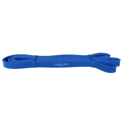 Titan Life PRO Gym Power Band