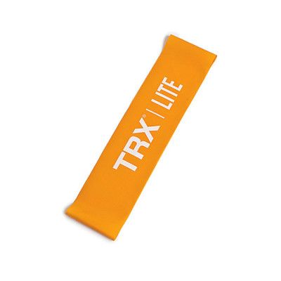 TRX Miniband