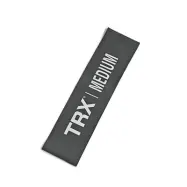 TRX Miniband