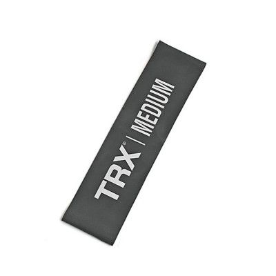 TRX Miniband