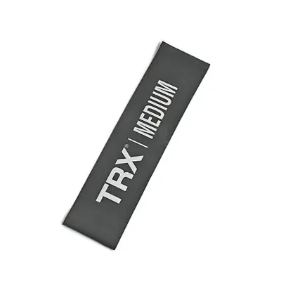 TRX Miniband