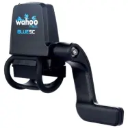 Wahoo Bluesc Speed/Cadence Bt 4.0 / Ant+, Trainertillbehör