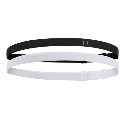 W's Adjustable Mini Bands