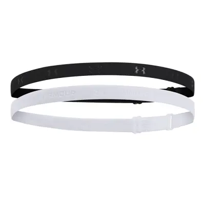 W's Adjustable Mini Bands