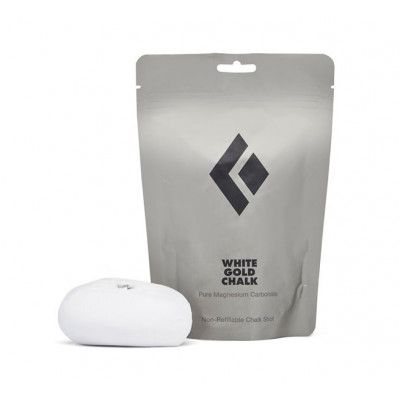 Black Diamond Chalk Shot - Non-Refillable