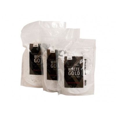 Black Diamond Loose Chalk, 300 gram