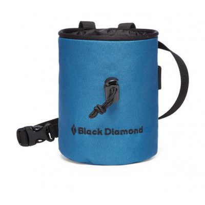 Black Diamond Mojo Chalk Bag
