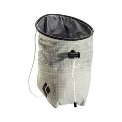 Black Diamond Ultralight Chalk Bag