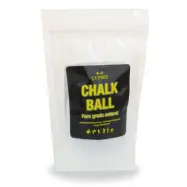 Chalk Ball, 56 g