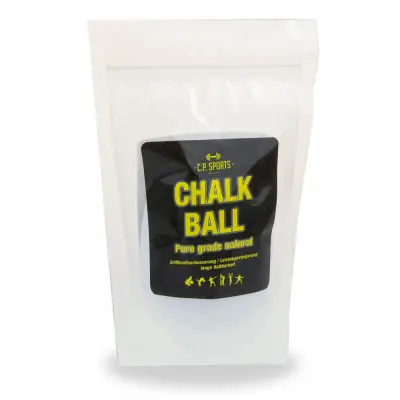 Chalk Ball, 56 g