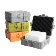 Chalk Block Box Gymkrita