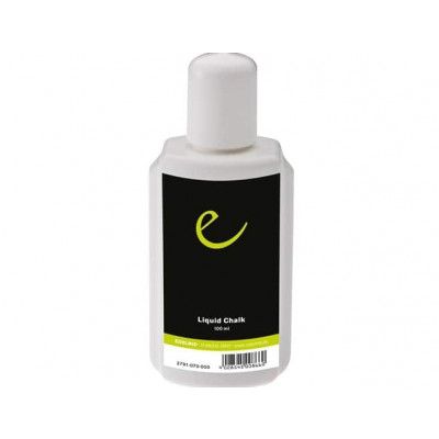 Edelrid Liquid Chalk