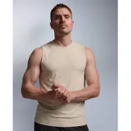 Force Tech Tank