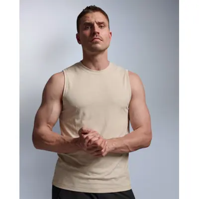 Force Tech Tank