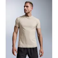 Force Tech Tee