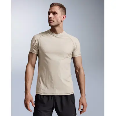 Force Tech Tee