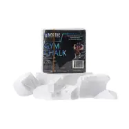 Gym Chalk - NTG