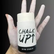 Gym Chalk Stick