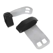 Gymnastic Grips - Small