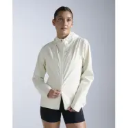 Ignition Shield Waterproof Jacket