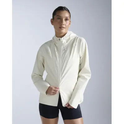 Ignition Shield Waterproof Jacket