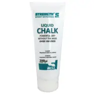 Liquid Chalk