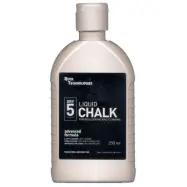 Liquid Chalk 250ml