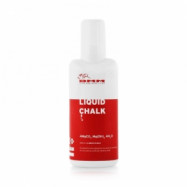 Liquid Chalk, 200 ml, DMM