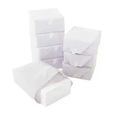 Magnesium / Kalk (8-Block) - Recoil