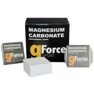 Magnesium Carbonate
