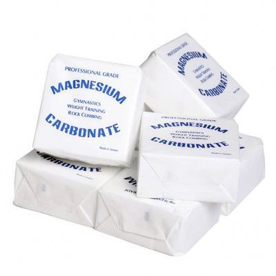 Abilica Magnesium Paket 8 Styck, Kalk