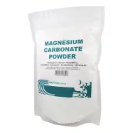 Magnesium Powder