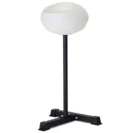 Master Fitness Hållare Gym Chalk, Ställ