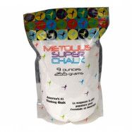 Metolius Super Chalk 255Gram