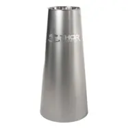 Nordic Fighter Gym Chalk Ställ