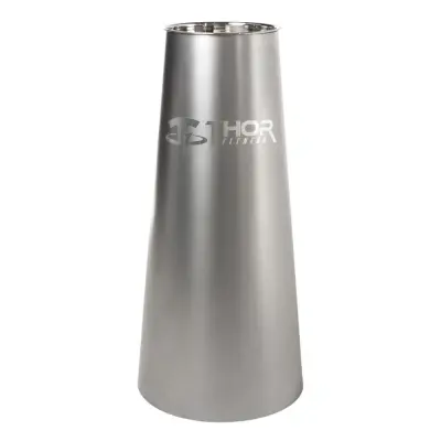 Nordic Fighter Gym Chalk Ställ