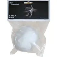 Rock Technologies Chalk Ball 60g