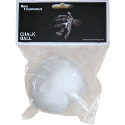 Rock Technologies Chalk Ball 60g